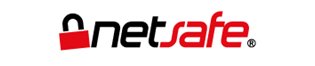 NetSafe